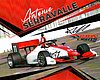 Card 2022 Indy Lghts (S)-.jpg