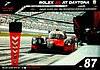 Card 2023 Daytona 24 h Recto (NS)-.jpg