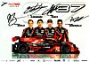 Card 2023 Daytona 24 h Verso (S)-.jpg