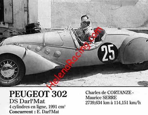 Card 1937 Le Mans 24 hours (NS).jpg