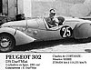 Card 1937 Le Mans 24 hours (NS).jpg