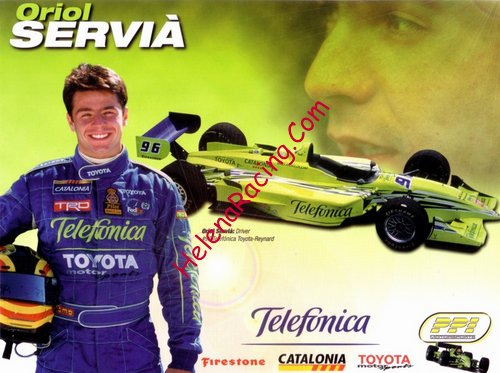 Card 2000 CART (NS).jpg
