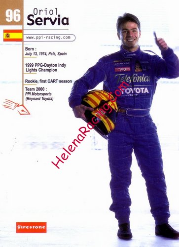 Card 2000 CART-Firestone (NS).jpg
