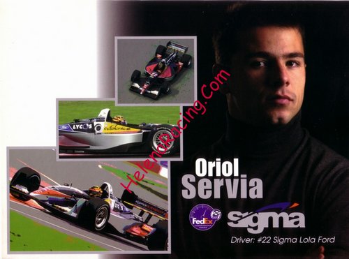Card 2001 CART (NS).jpg