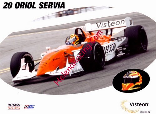 Card 2002 CART (NS).jpg