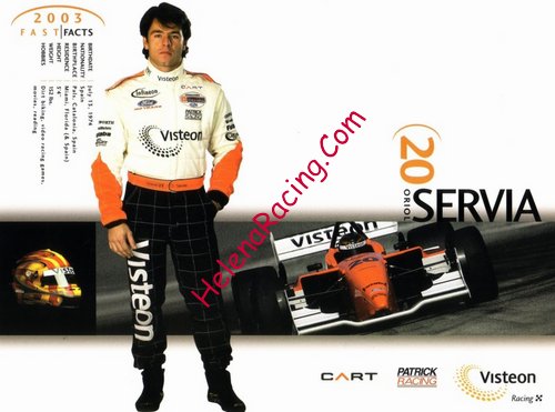 Card 2003 CART (NS).jpg