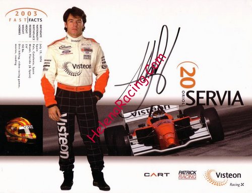 Card 2003 CART (S).jpg