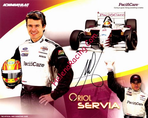 Card 2005 Champ Cars (S).jpg