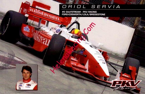 Card 2006 Champ Cars (NS).jpg