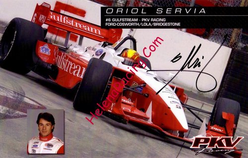 Card 2006 Champ Cars (S).jpg