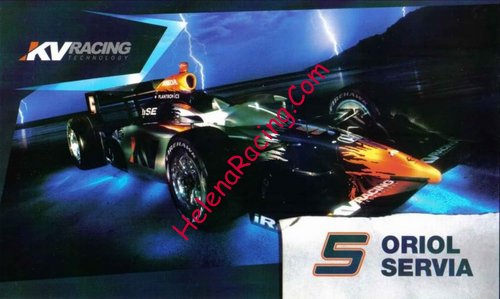 Card 2008 Indy Car (NS).jpg