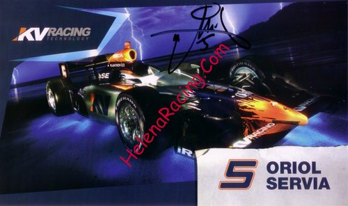 Card 2008 Indy Car (S).jpg