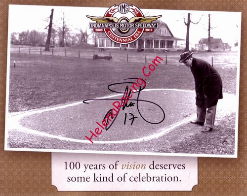 Card 2009 Indy 500 (S).jpg