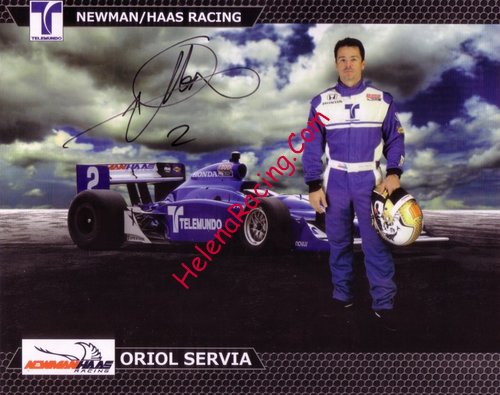 Card 2011 Indy Car (S).jpg