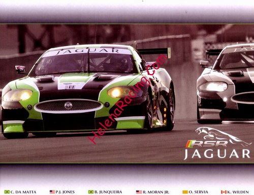 Card 2011 Sebring 12 h Recto (NS).jpg