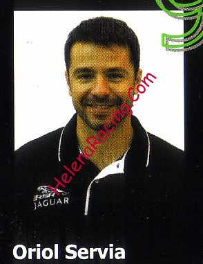 Card 2011 Sebring 12 h Verso (NS).jpg