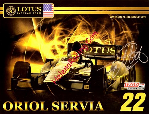 Card 2012 Indy Car-1-Lotus (S).jpg