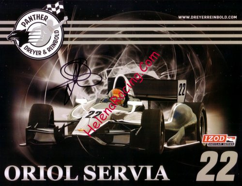 Card 2012 Indy Car-2-Chevy (S).jpg