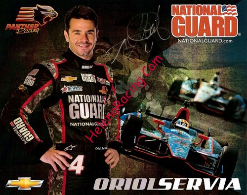 Card 2013 Indy Car-4-Panther (S).jpg