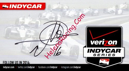 Card 2014 Indy Car (S).jpg