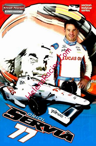 Card 2016 Indy 500 (NS).jpg