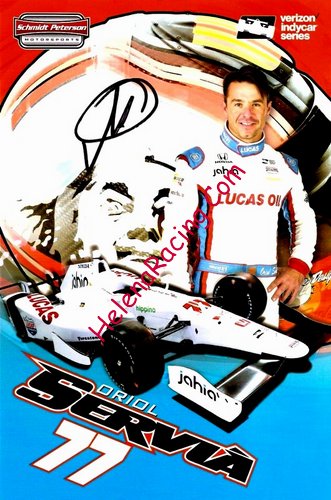 Card 2016 Indy 500 (S).jpg