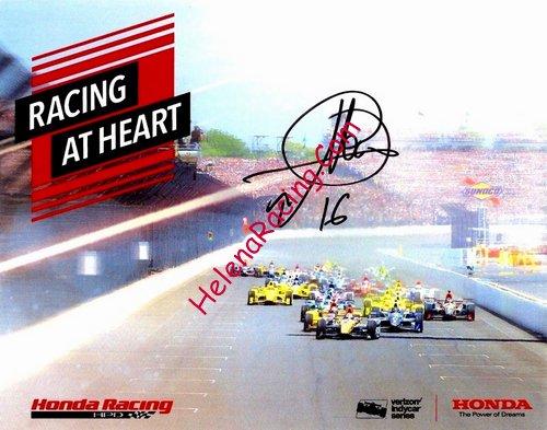 Card 2017 Indy Car (S).jpg