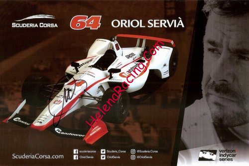 Card 2018 Indy 500 (S).jpg