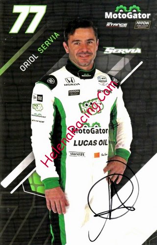 Card 2019 Indy 500 (S).jpg