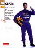 Card 2000 CART-Firestone (NS).jpg