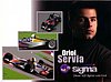 Card 2001 CART (NS).jpg