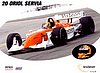 Card 2002 CART (NS).jpg