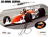 Card 2002 CART (S).jpg