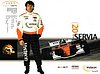 Card 2003 CART (NS).jpg