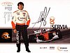 Card 2003 CART (S).jpg