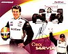 Card 2005 Champ Cars (S).jpg