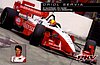 Card 2006 Champ Cars (NS).jpg