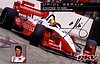 Card 2006 Champ Cars (S).jpg