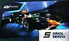 Card 2008 Indy Car (NS).jpg
