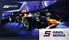 Card 2008 Indy Car (S).jpg