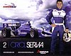 Card 2011 Indy 500 (NS).jpg