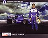 Card 2011 Indy Car (S).jpg
