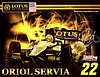 Card 2012 Indy Car-1-Lotus (S).jpg