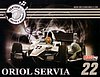 Card 2012 Indy Car-2-Chevy (S).jpg
