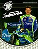 Card 2013 Indy Car-1-Charter (S).jpg