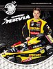 Card 2013 Indy Car-3-XPlode (S).jpg