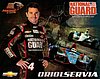 Card 2013 Indy Car-4-Panther (S).jpg