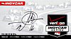 Card 2014 Indy Car (S).jpg