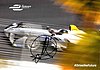 Card 2015 Formula E (S).JPG