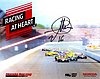 Card 2017 Indy Car (S).jpg